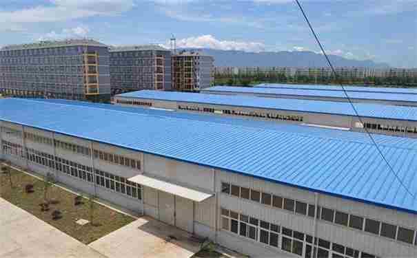 铁岭厂房防水补漏做法.jpg